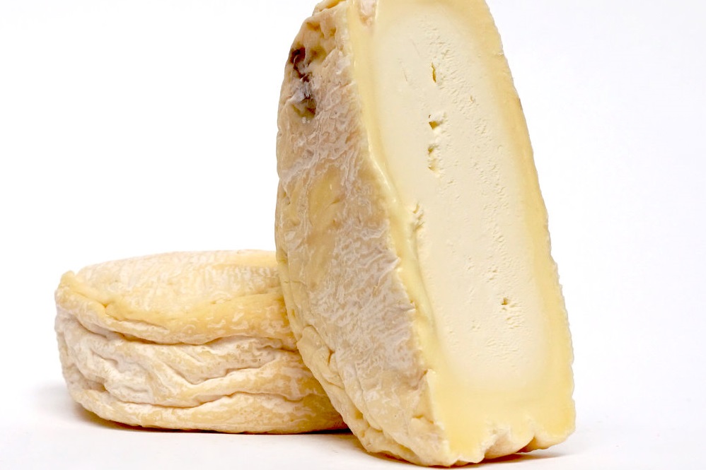 saint-florentin-cheese
