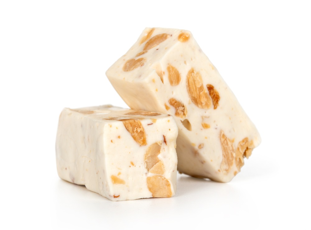 Torrone