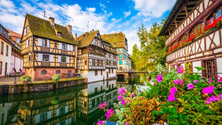 alsace-cuisine