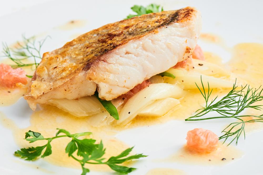 fish-au-sauce-beurre-blanc