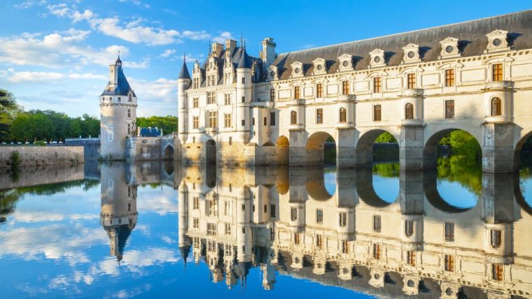 loire-valley-cuisine