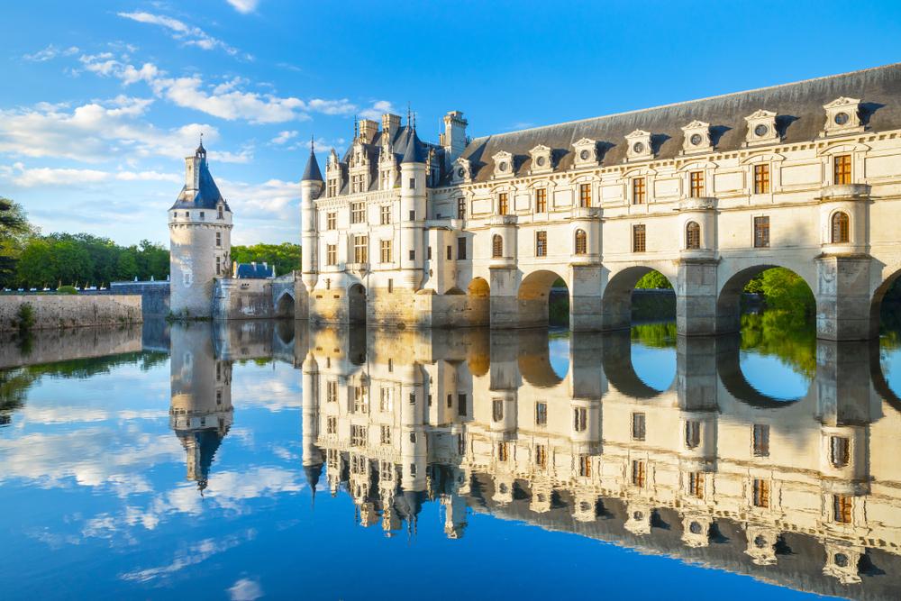 loire-valley-cuisine