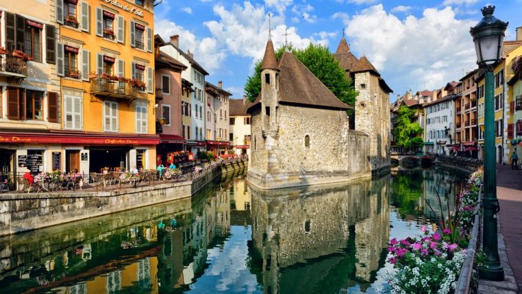rhône-alpes-cuisine