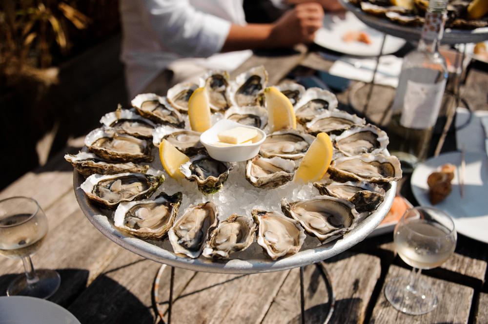 arcachon-oysters