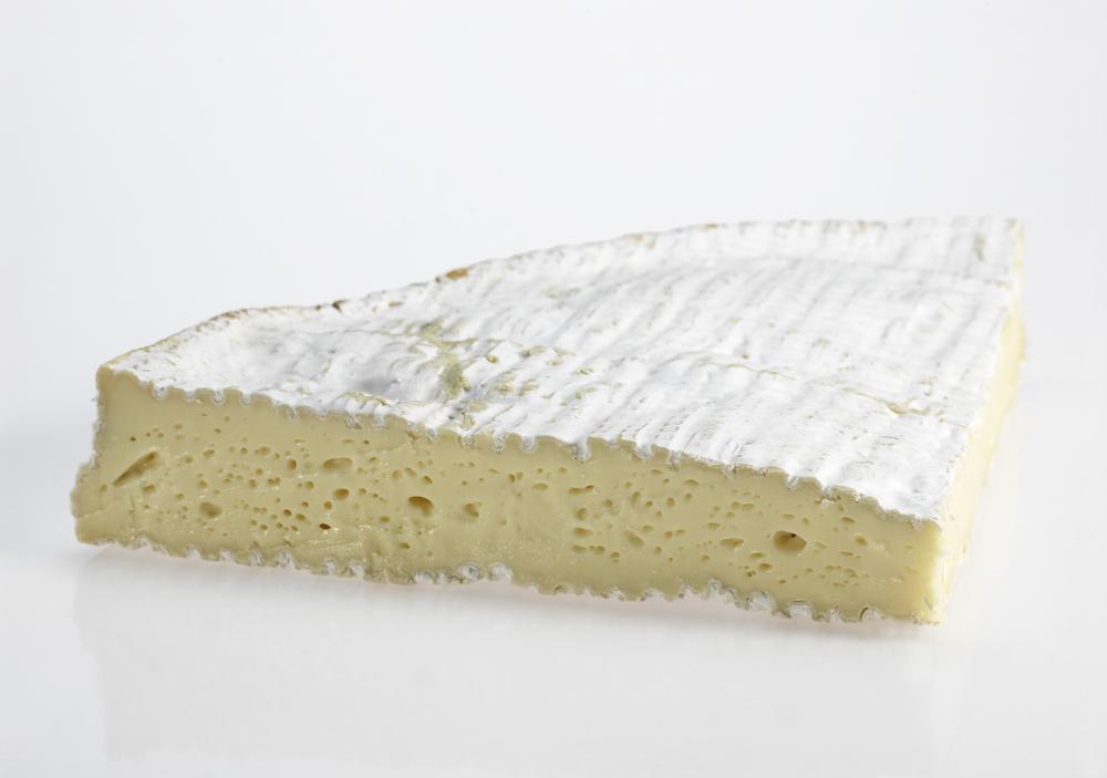 brie-de-meaux