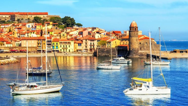 languedoc-roussillon-cuisine
