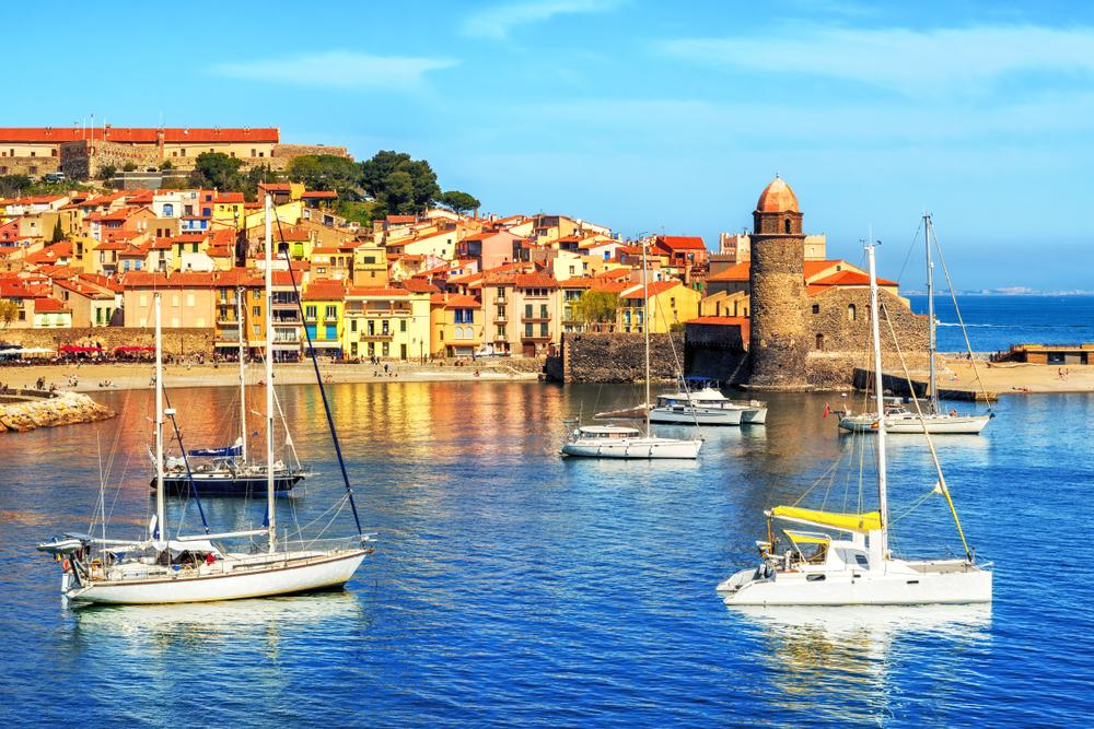 languedoc-roussillon-cuisine