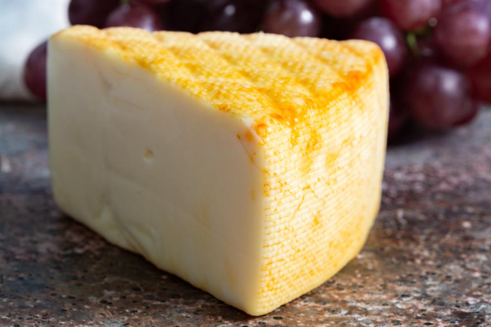 saint-paulin-cheese
