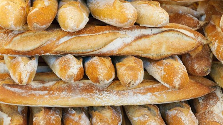 french-cuisine