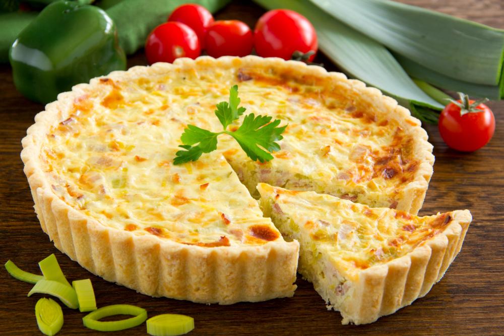 quiche-lorraine