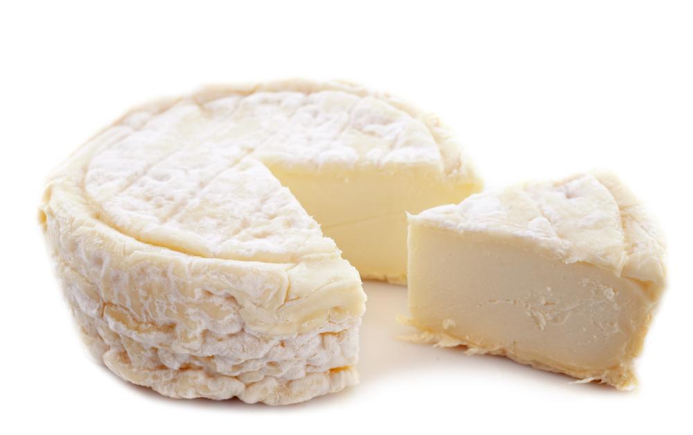 saint-marcellin cheese