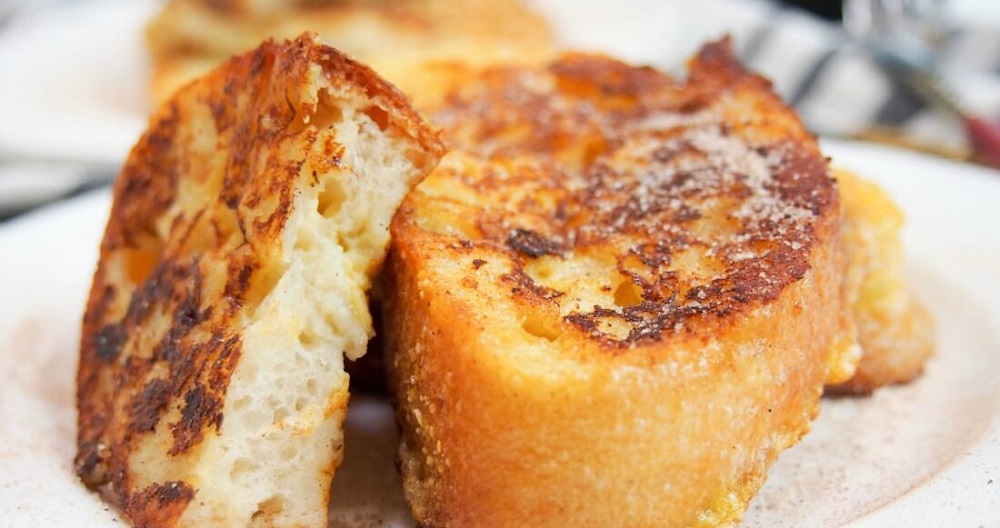 torrijas-a-la-riojana