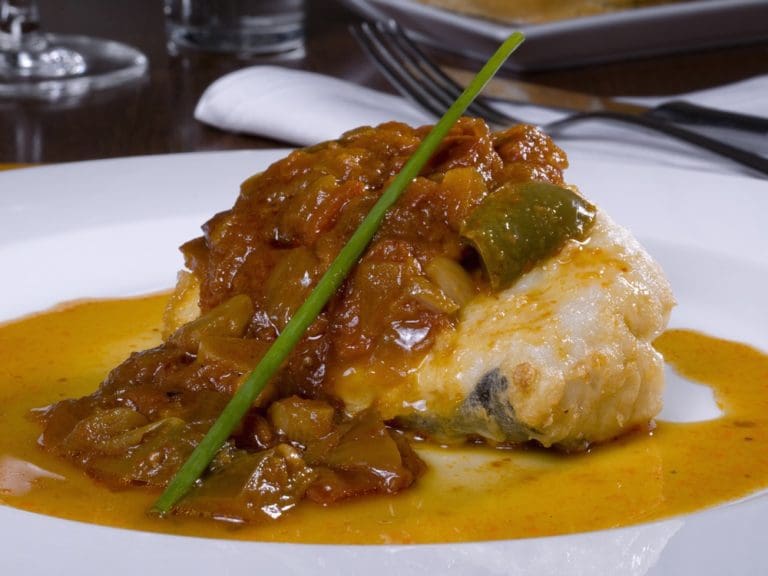 Castilla y León Gastronomy Guide Best Dishes & Wine Pairings