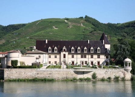 Château d