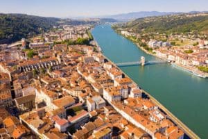 vienne-cote-rotie