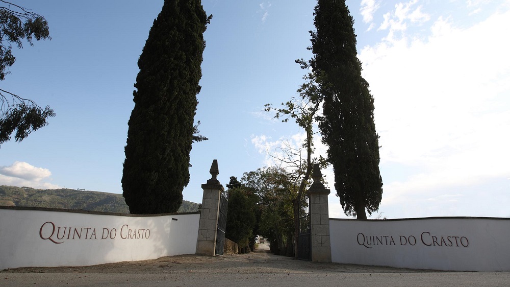 quinta-do-crasto