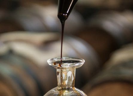 Guide to Balsamic Vinegar