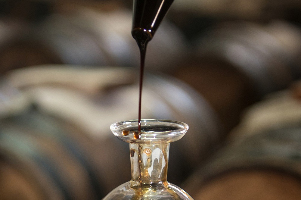 balsamic-vinegar