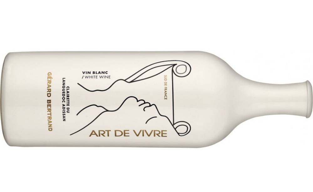 art-de-vivre-wine