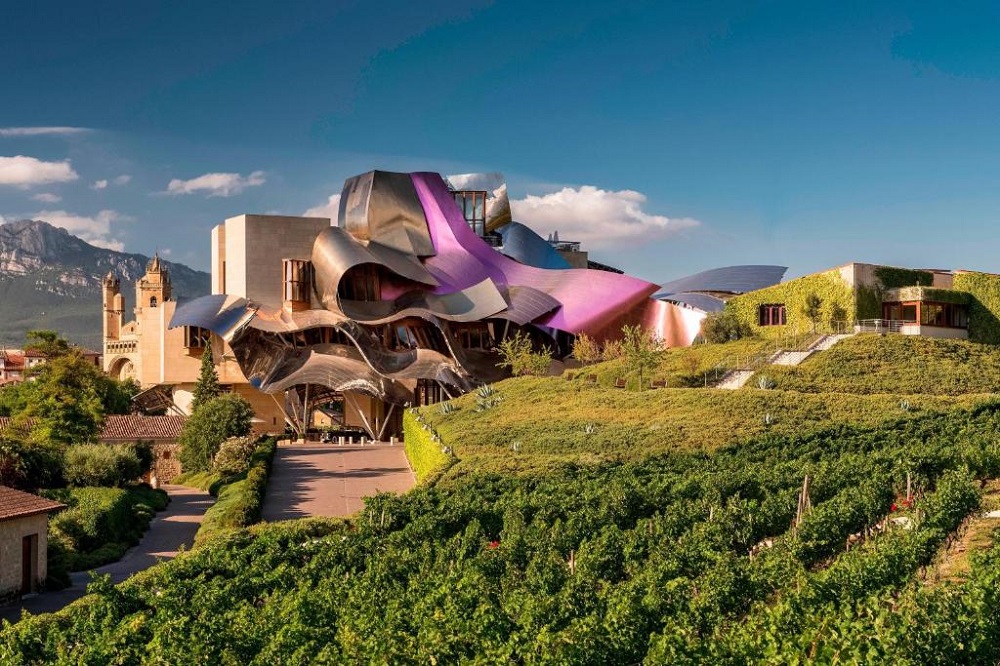 marques-de-riscal