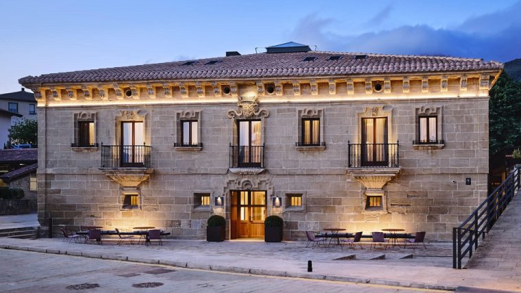 palacio-samaniego