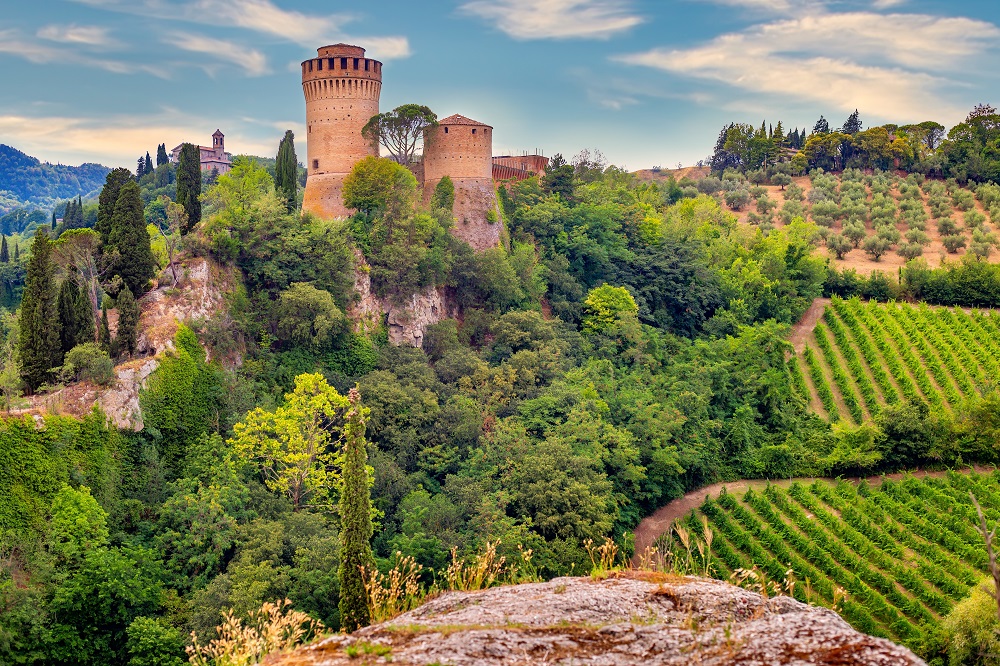 brisighella-emilia-romagna