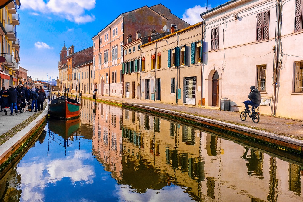  comacchio-emilia-romagna