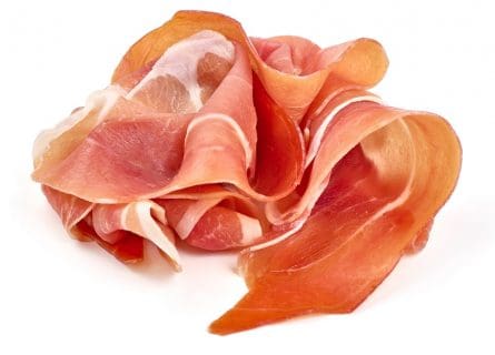 Uncover Italy’s Best Prosciutto: A Guide to Regional Varieties and Flavors