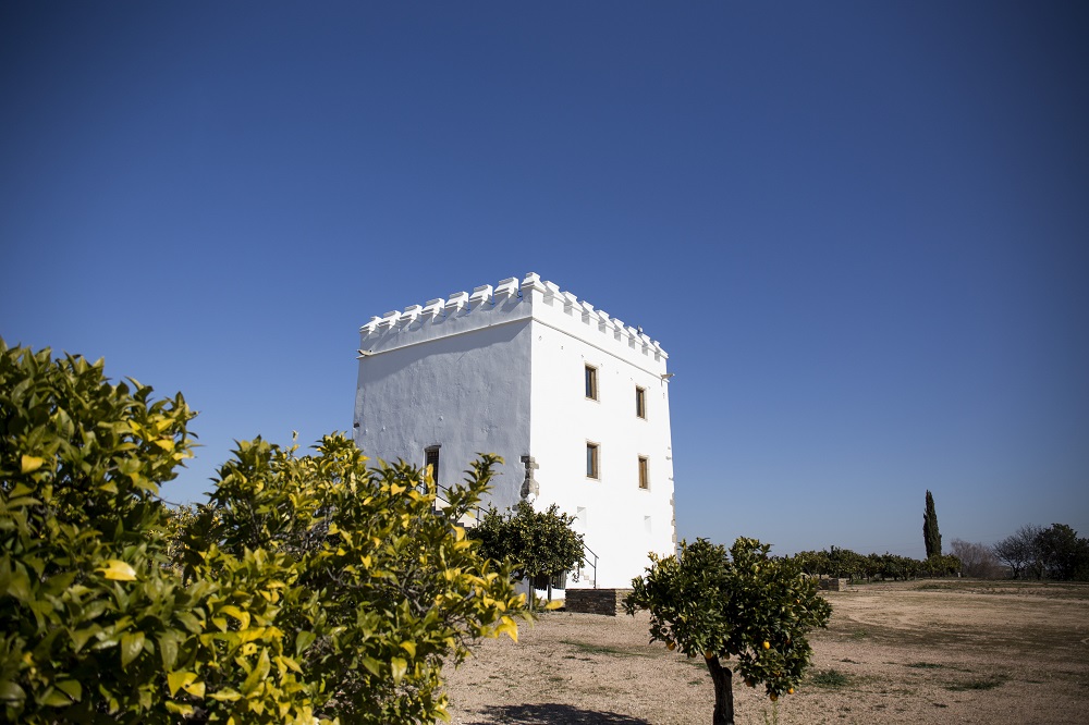 herdade-do-esporão