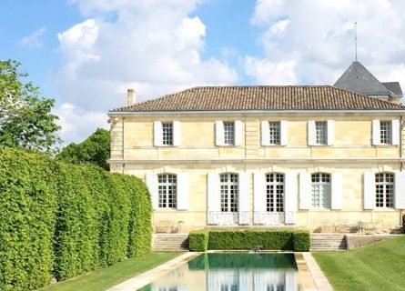 chateau-du-tertre