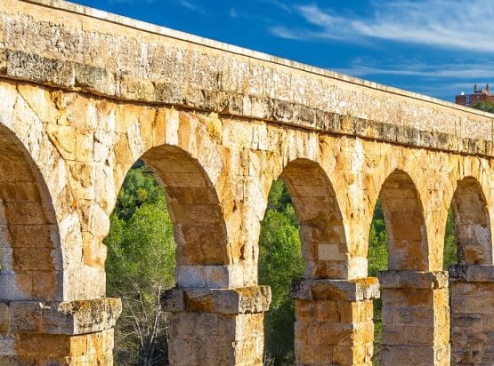 Tarragona Wine Region Guide