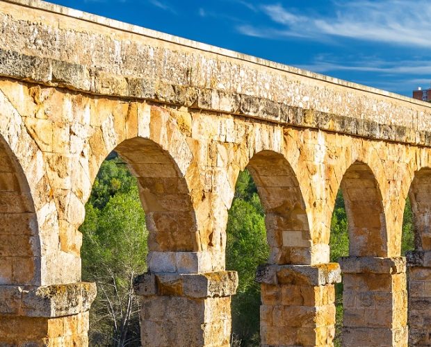 Tarragona Wine Region Guide