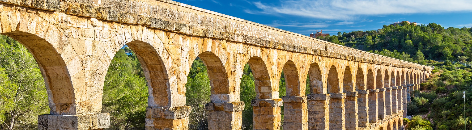 Tarragona Wine Region a Guide by Cellar Tours™