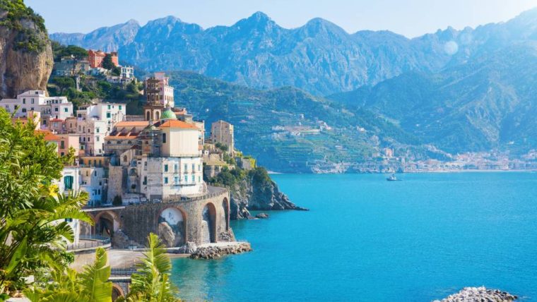 amalfi-coast