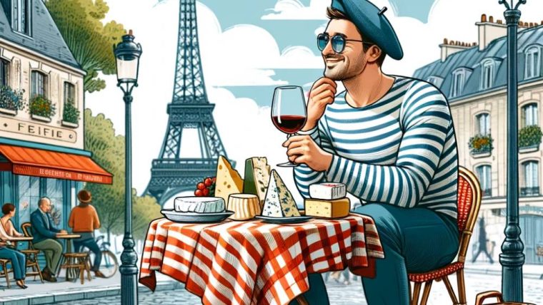 french-food-names