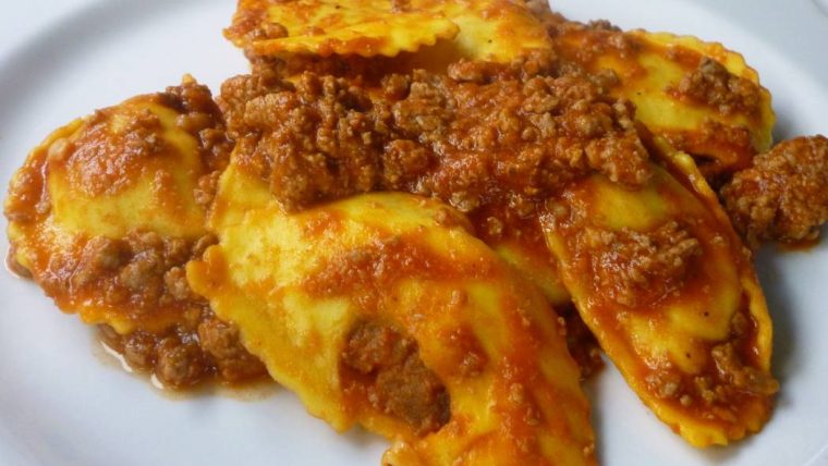 tortelli-lucchese