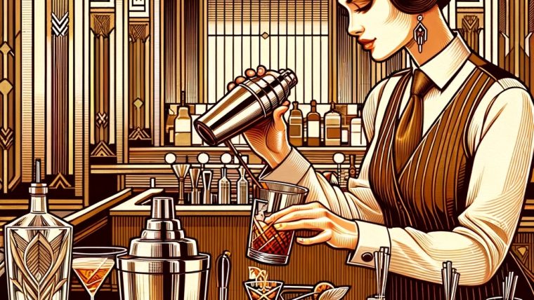 whiskey-cocktails