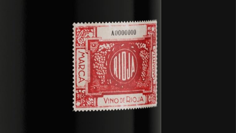 Decoding Rioja: A Guide to Rioja’s Wine Types and Classifications