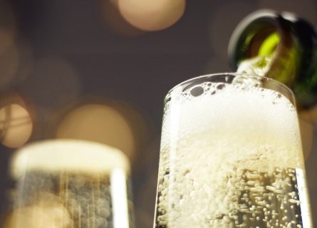 What is Cava? Spain’s Bubbly Explained 
