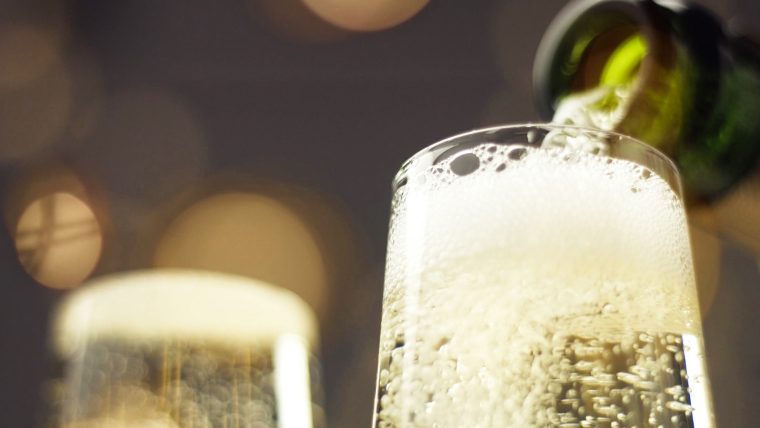 what is cava?