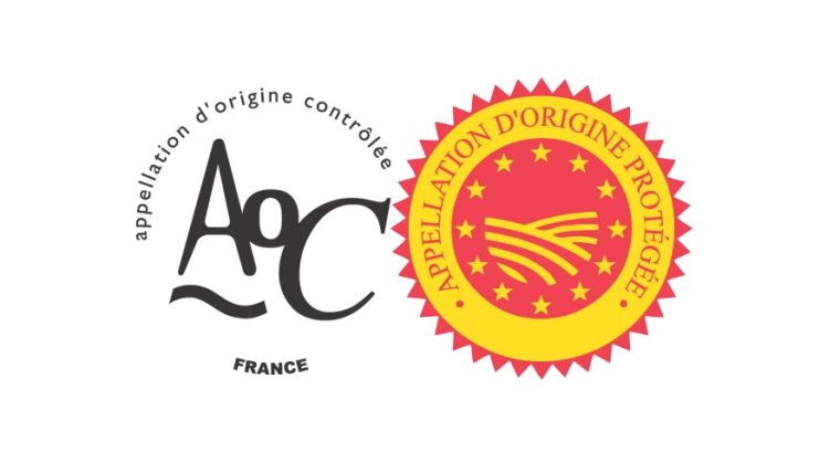 aoc-aop-classifications