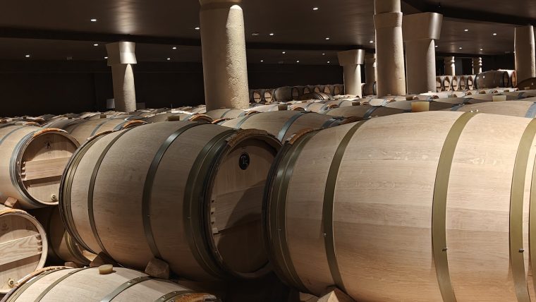 bordeaux wine classifications