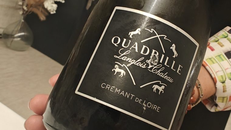 The Perfect Pair: Unlocking the Secrets of French Food and Wine