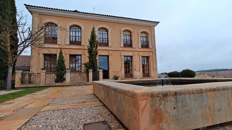 wine-tasting-in-ribera-del-duero