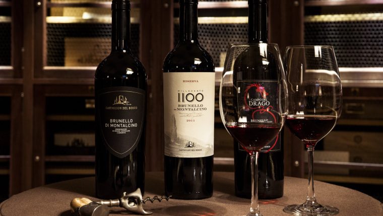 italian-wine-classification