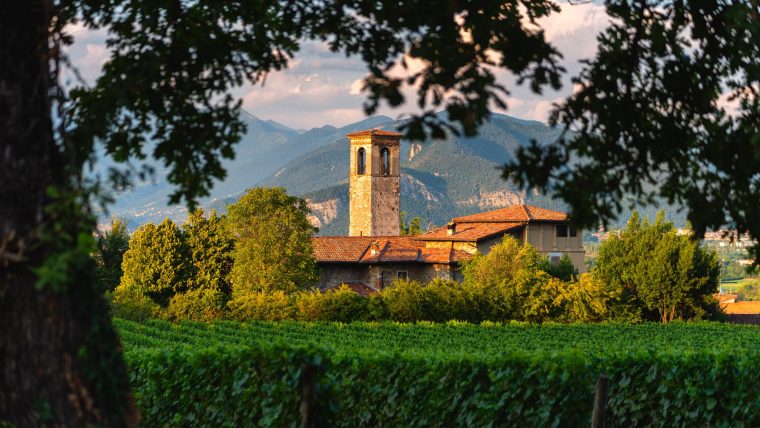 franciacorta-sparkling-wine