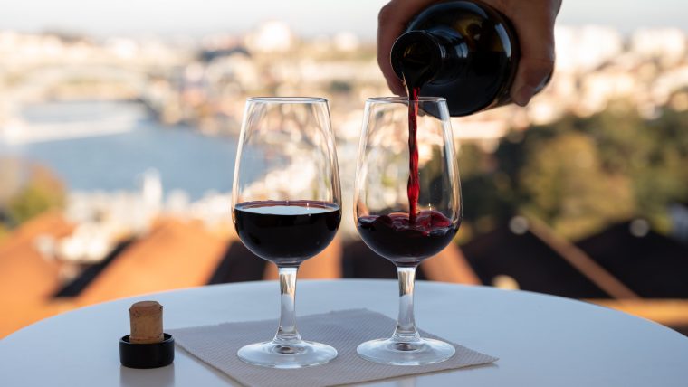 port-wine-guide