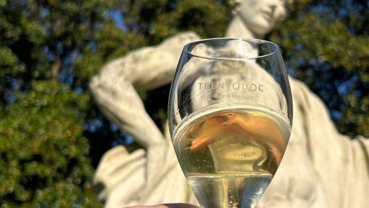 trentodoc-sparkling-wines