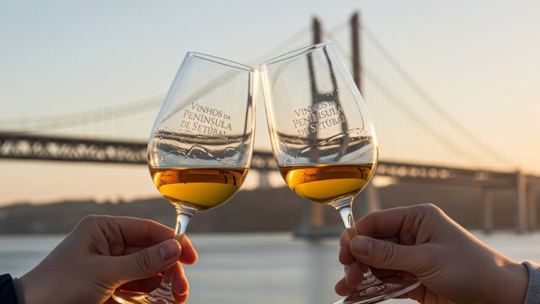 moscatel-and-fortified-wines-of-portugal.