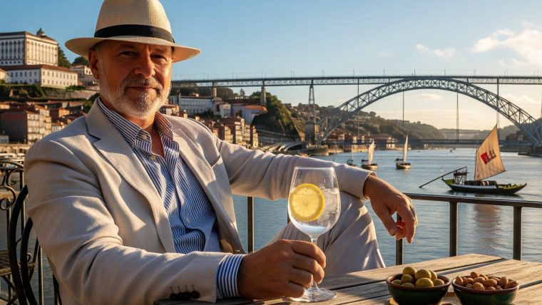 portonic-aperitif